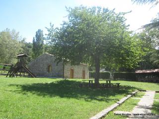 fugio Trearie-11-06-2016 11-46-04